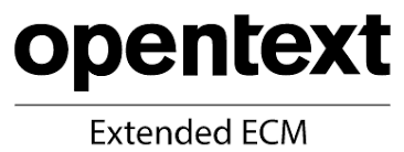 related-course